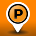Park Place and Toll Avoider