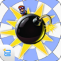 Bomberman
