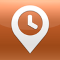 when.me - app and premium domain name