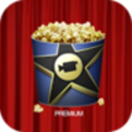 Full Movies 