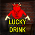 App name