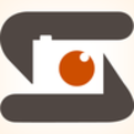 Peeqshare
