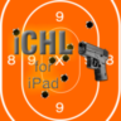 iCHL for iPhone, iPad and iPod Touch