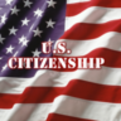 U.S. Citizenship for iPhone, iPad and iPod Touch