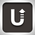 Uppercase!