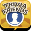 Trivia Friends 
