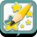 Doodley: A Worldwide Drawing Community & Contest