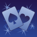 Solitaire Game