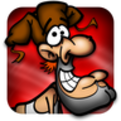 Bob Venturer Games