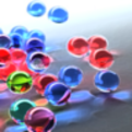 Marbles Mania