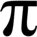 Math Tricks - To surprize your family and friends!