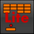 App name