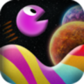 Addictive Games + Awesome Free Games