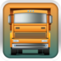 Dump Truck Frenzy - Truck Driver Challenge!