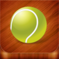 App name
