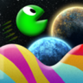 App name