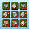 App name