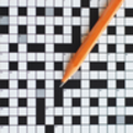 Crossword Puzzles