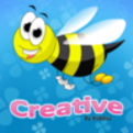 Bee Creative