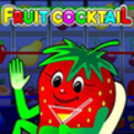App name