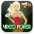 Video Poker Classic Free