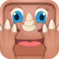 App name