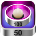 Skee Ball 5000 - Boardwalk Bowling Arcade Game