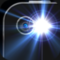FLASHLIGHT by i4software