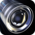 FAST CAMERA