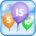 Carnival Balloons