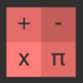 CALC.PI - SCIENTIFIC CALCULATOR