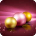Balancing Ball