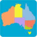 Facts app Australia-Brazil-Canada-Egypt-India-NY-South Africa-Tokyo