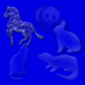 Animals Info