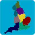 Facts app England-Greece-Iceland-Ireland-Poland-Scotland-Switzerland