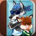 Animal Farm 3 in 1