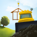 Build And Play Construction + Lite