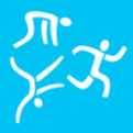 Virtual Trainer (free and Pro)