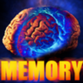 Memory Farm