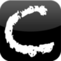 cloc.kr, the productivity app