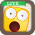 App name