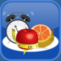 Diet Butler - Daily Food Notifier Alarm with Virtual Fridge