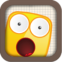 App name