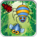 Bugs Hunt (Paid and Lite)