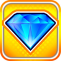 Diamond Strike -- NOW $5K - GET IT BEFORE I GET BACK TO MY SENSES!!