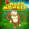 App name