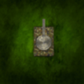Tanks at War
