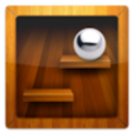 Falldown 3D