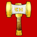 CrazyHammer