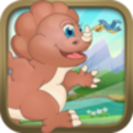 Animal Racing Games ($200K Acquisition Part 6 of 7)